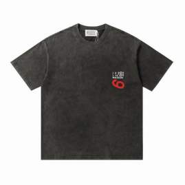 Picture of Maison Margiela T Shirts Short _SKUMaisonMargielaM-2XL55txM0046548